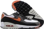 Air Max 90 8986-509